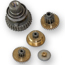 cod.: Ingranaggi SAX212GE